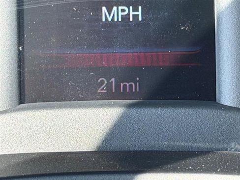 New 2026 RAM 1500 Big Horn image 19