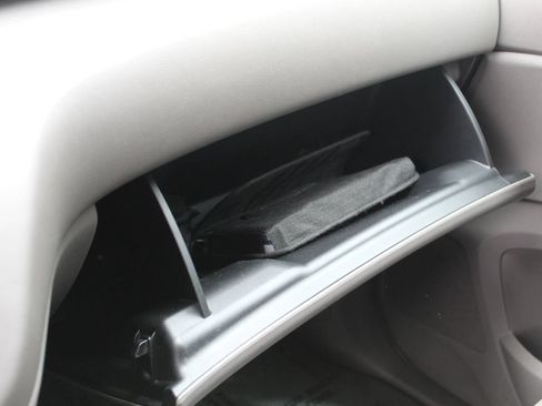 Used 2015 Honda Odyssey EX-L image 22