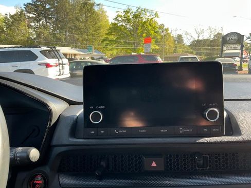 Used 2023 Honda CR-V Sport image 16