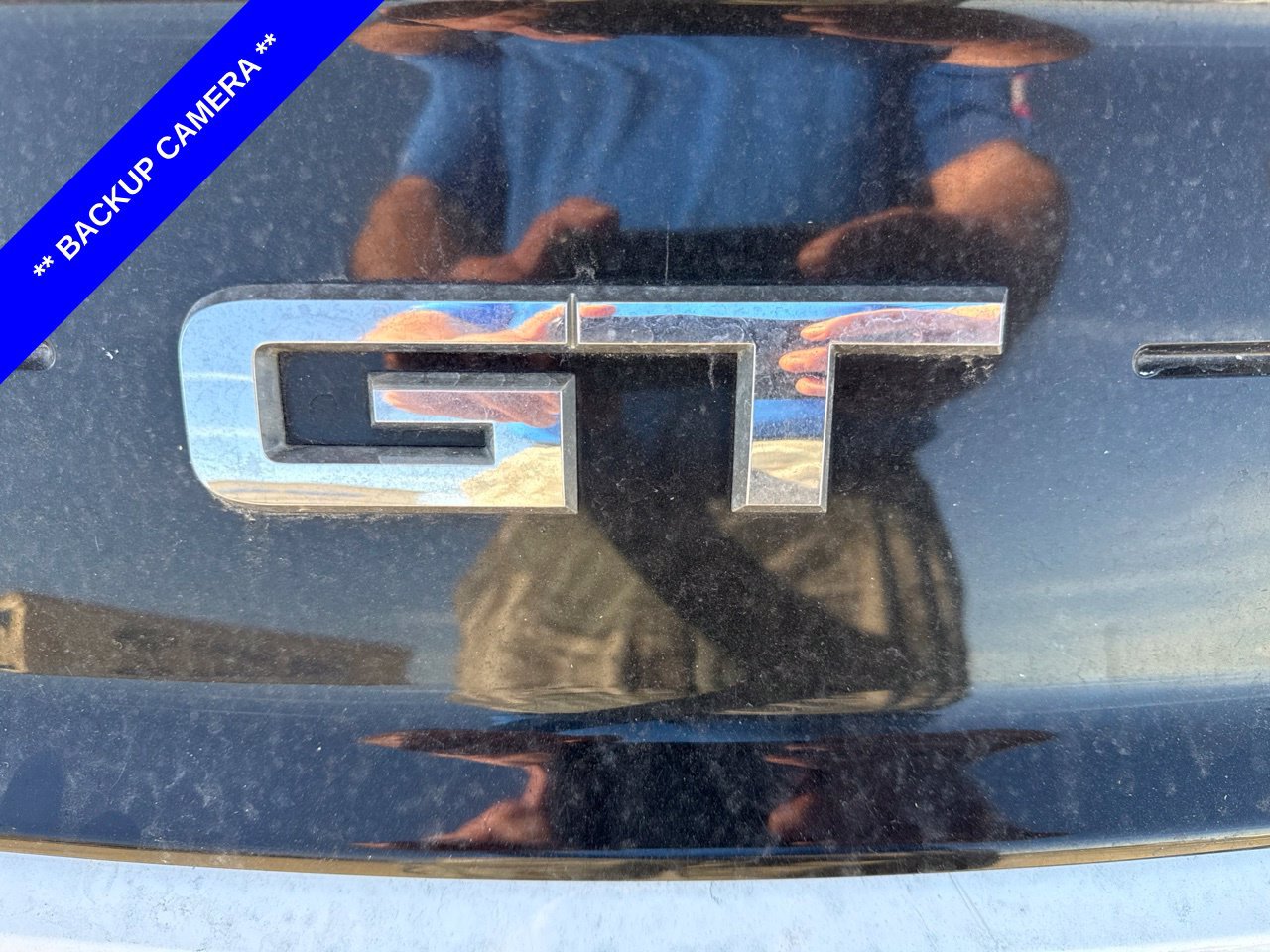 Used 2018 Ford Mustang GT w/ Equipment Group 301A RWD image 8