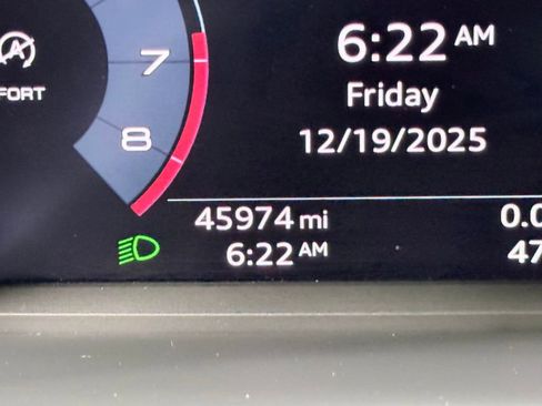 Used 2020 Audi Q3 2.0T Premium w/ Convenience Package image 17