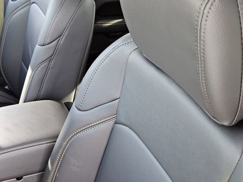 New 2026 Jeep Gladiator Sport AWD/4WD image 26