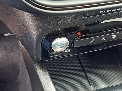 Certified 2024 Ford Escape ST-Line w/ Tech Pack #1 image 16