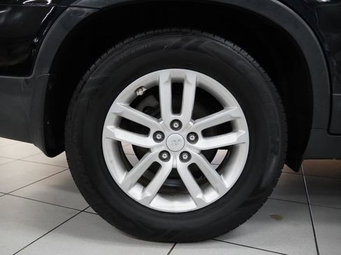 Used 2014 Kia Sorento LX w/ Touring Package (LX) image 28