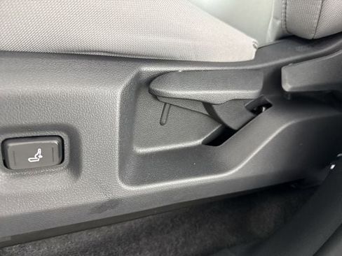 New 2025 Toyota Tacoma SR5 image 17