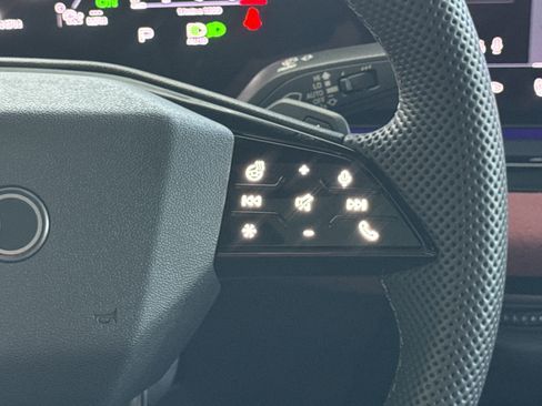 Used 2025 Audi S5 Prestige image 40