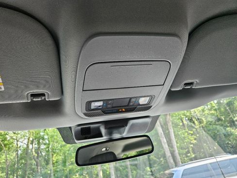 Used 2022 Ford F150 XLT w/ Equipment Group 302A High image 26