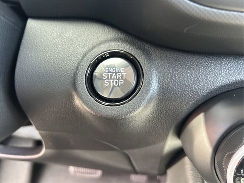 New 2026 Hyundai Venue SEL image 29