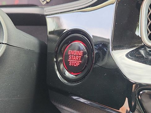 Certified 2026 Honda Civic LX image 22