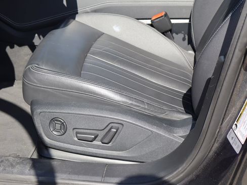 Used 2024 Audi A6 Premium Plus AWD/4WD image 15