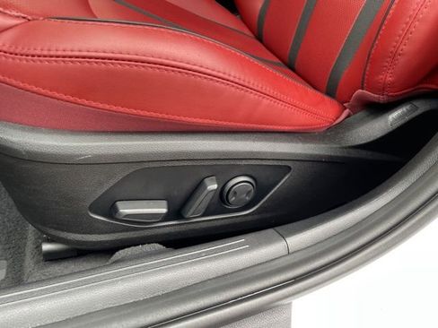 Used 2023 Kia K5 GT-Line w/ GT-Line Premium Package image 9