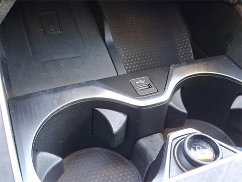 Used 2023 BMW X7 xDrive40i w/ Premium Package image 25