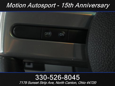 Used 2007 Ford Mustang GT Premium image 20