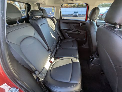 Used 2019 MINI Cooper Countryman ALL4 image 24