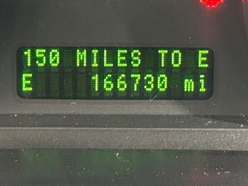 Used 2010 Ford Edge Limited image 25