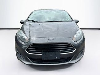 Used 2019 Ford Fiesta SE w/ Equipment Group 201A video 2