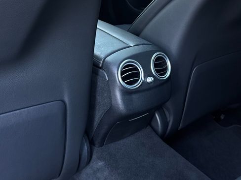 Used 2022 Mercedes-Benz E 350 Sedan image 51