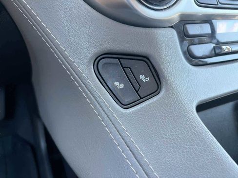 Used 2020 Chevrolet Tahoe LT RWD image 23