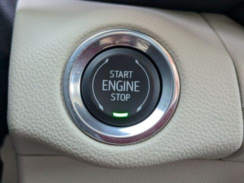 Used 2023 Buick Envision Preferred AWD/4WD image 19