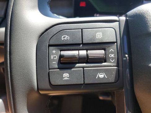 New 2027 Kia Telluride EX X-Line image 21