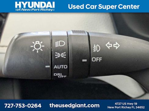 Used 2023 Toyota RAV4 XLE Premium AWD/4WD image 36