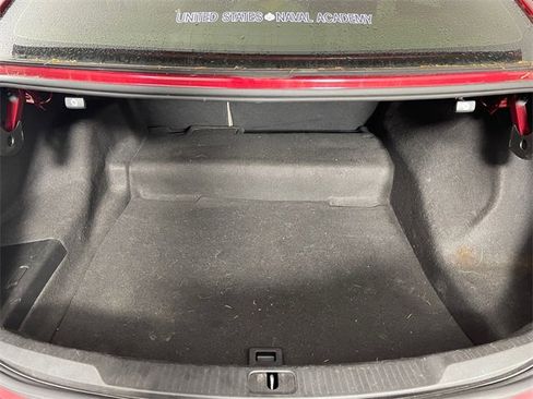 Used 2018 Buick LaCrosse Essence w/ Sights and Sounds Package image 17