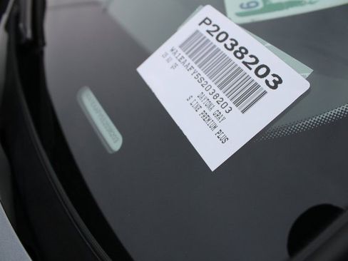 Used 2025 Audi Q5 2.0T Premium Plus image 32