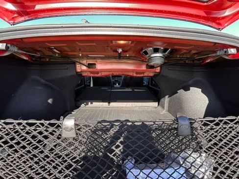 New 2025 Hyundai Elantra Limited w/ Cargo Package image 27