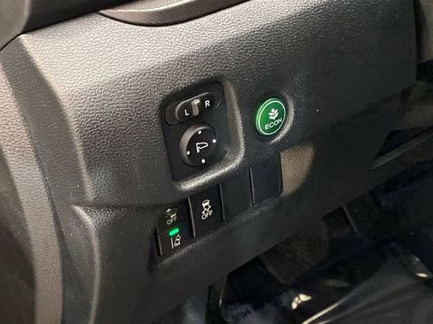 Used 2022 Honda Pilot TrailSport image 21