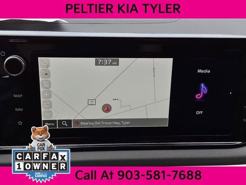 Used 2023 Kia K5 GT-Line FWD image 36
