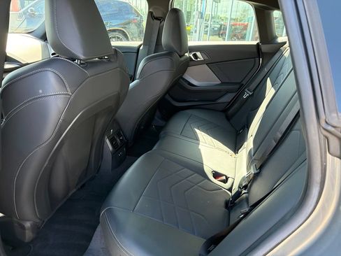 Used 2025 BMW 228i xDrive AWD/4WD image 27