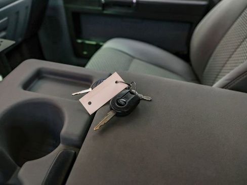 Used 2015 Ford F350 XL w/ Power Equipment Group image 64