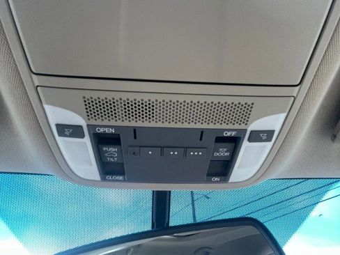 Used 2013 Acura RDX AWD w/ Technology Package image 37