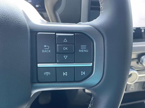 Used 2023 Ford F350 XL w/ STX Appearance Package image 32