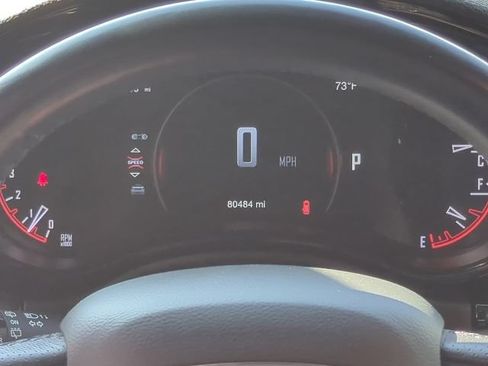 Used 2023 Dodge Durango GT AWD/4WD image 9