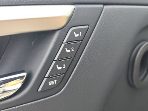 Used 2021 Lexus RX 350L FWD w/ Premium Package image 24