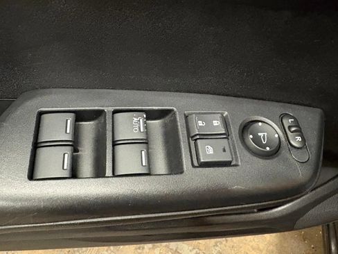 Used 2013 Honda Civic EX image 30
