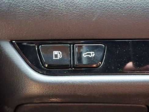 Used 2024 Lexus NX 350 AWD w/ Cold Area Package image 24