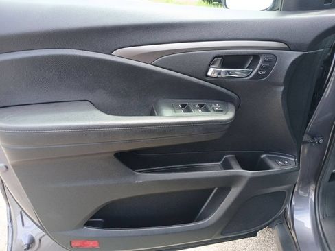 Used 2021 Honda Pilot Special Edition image 19