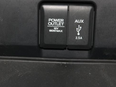 Used 2016 Honda Pilot EX-L image 31