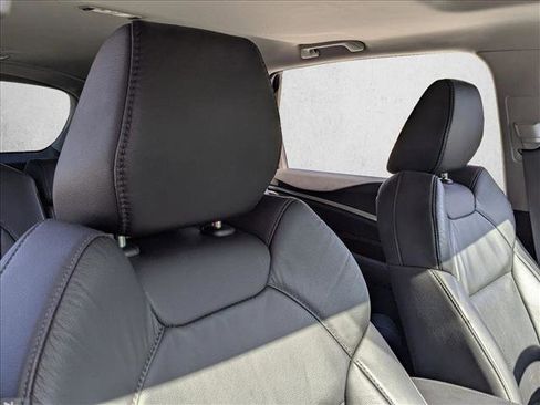 Used 2017 Acura MDX FWD w/ Technology Package image 18