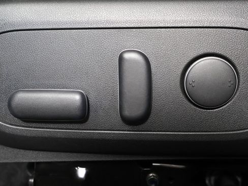 Used 2024 Hyundai Kona SEL AWD/4WD image 25