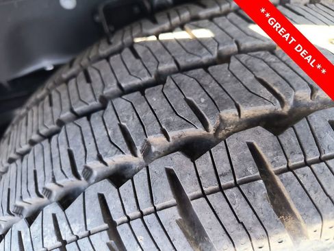 New 2024 Ford Transit 150 Low Roof image 28