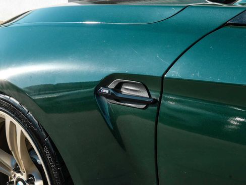 Used 2018 BMW M2 w/ Executive Package image 50