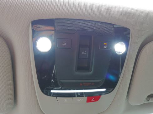 Used 2022 Kia Sorento SX AWD/4WD image 31