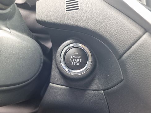 Used 2024 Subaru Ascent Limited AWD/4WD image 29