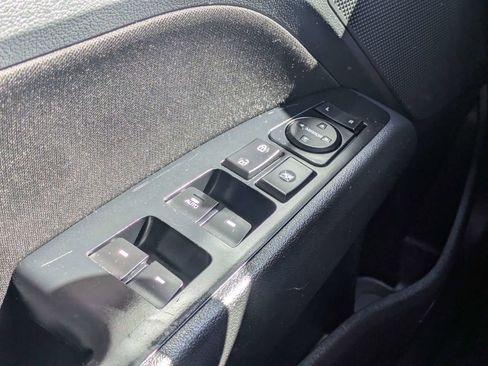 Used 2019 Hyundai Elantra Value Edition w/ Cargo Package FWD image 20