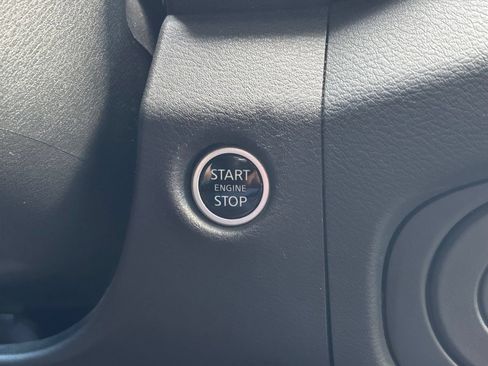 Used 2024 Nissan Frontier Pro-X w/ Pro Convenience Package RWD image 21