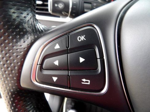 Used 2019 Mercedes-Benz GLS 450 GLS450 4MATIC image 17