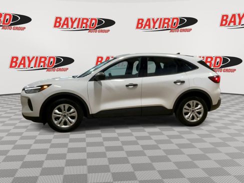 Used 2023 Ford Escape FWD image 6